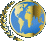 United Earth